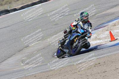 media/Mar-26-2022-Lets Ride (Sat) [[b3feea2557]]/A Group/2pm (Off Ramp)/